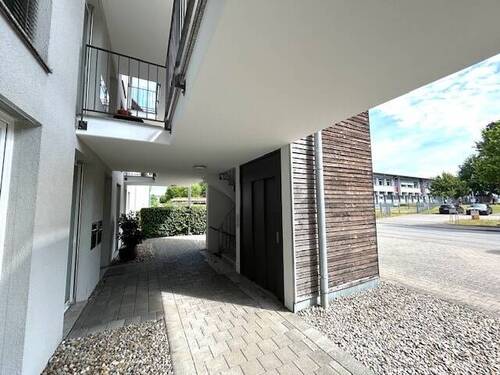 Bild 10 - 
