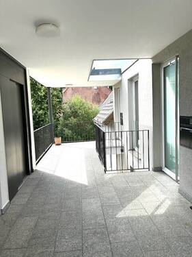 Bild 11 - 