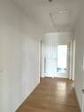 Bild 14 - 