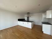 Bild 17 - 