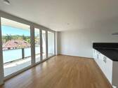 Bild 18 - 