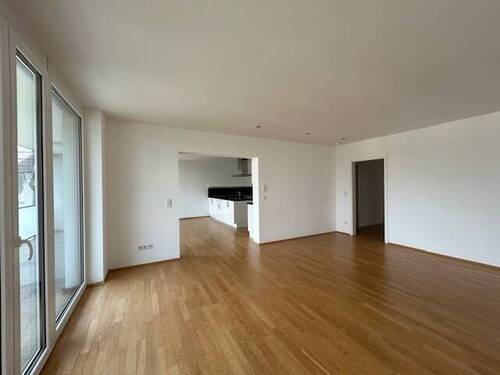 Bild 21 - 