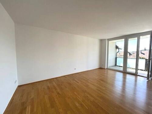 Bild 22 - 