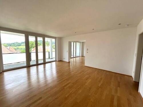 Bild 23 - 
