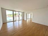 Helles Wohnen - 