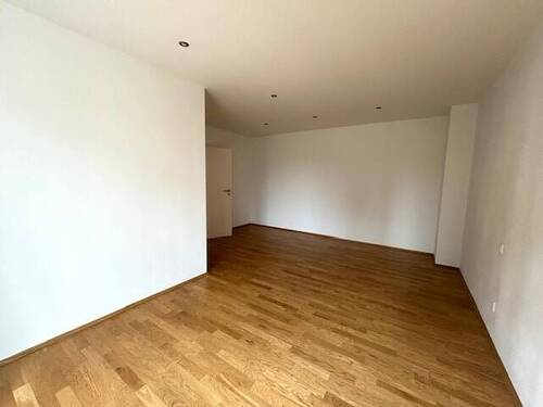 Bild 25 - 