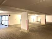 Tiefgaragen Stellplatz - 
