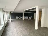 ebenerdiger Zugang - Büro in Schwäbisch Hall zur Miete