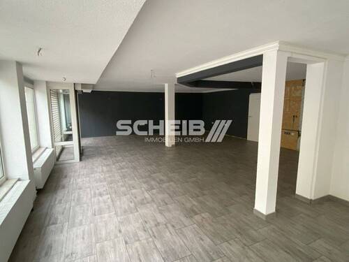 ebenerdiger Zugang - Büro in Schwäbisch Hall zur Miete