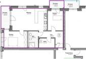 Bild 10 - 