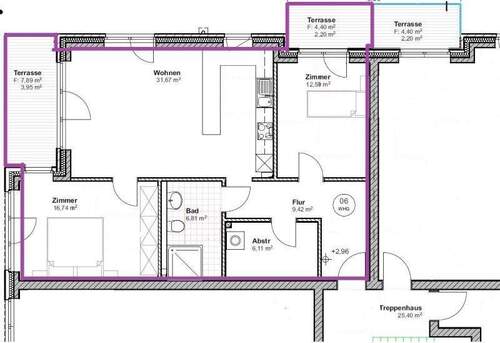 Bild 10 - 