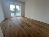 Arbeits- / Gäste- / Kinderzimmer - 