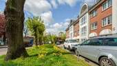 Garten 2 - 