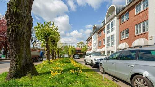 Garten 2 - 