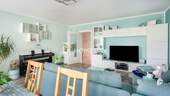 Wohnzimmer 2 - 
