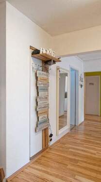 IMG399.jpg - 5 Zimmer Etagenwohnung in Bensheim