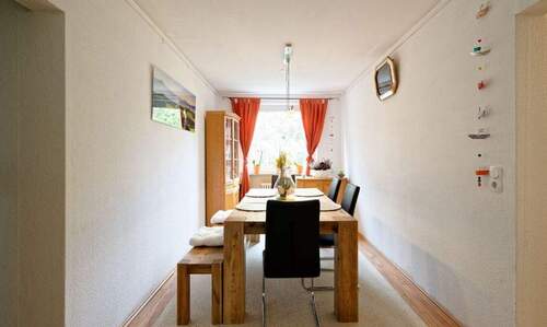 IMG400.jpg - Etagenwohnung mit 106,00 m² in Bensheim zur Miete