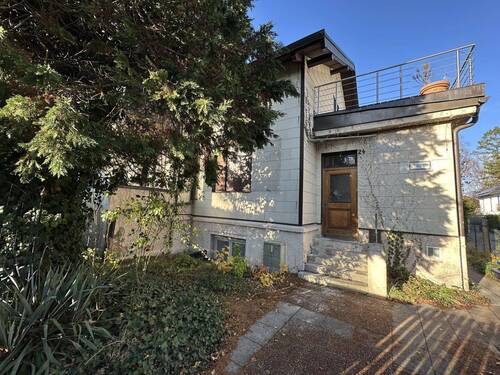 Bild 4 - Mehrfamilienhaus, Wohnhaus mit 280,00 m&sup2; in Planegg zum Kaufen