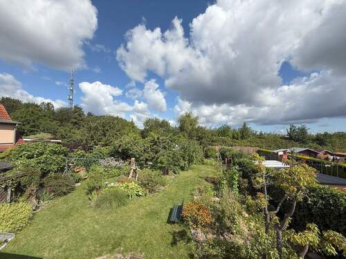 Grundstücksansicht - 