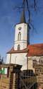 Kirche - 