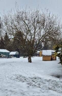 Bild 4 - Einfamilienhaus mit 125,00 m&sup2; in Groß Kreutz-Krielow zur Miete