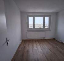 Raumwunder in Sangerhausen: 6 Zimmer plus Hauswirtschaftsraum - perfekt für die ganze Familie