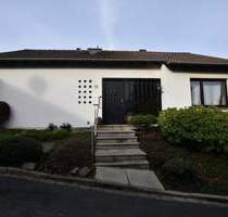 Familienfreundliches Einfamilienhaus mit Einliegerwohnung - Essen Werden