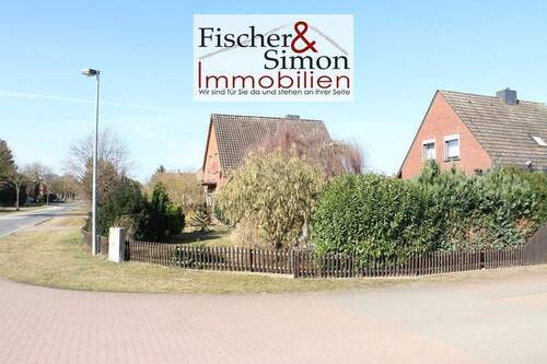 K-IMG_3388 - 4 Zimmer Einfamilienhaus zum Kaufen in Estorf