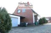 K-IMG_3370 - 4 Zimmer Einfamilienhaus in Estorf