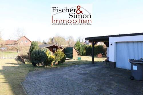 K-IMG_3369 - Einfamilienhaus mit 100,00 m&sup2; in Estorf zum Kaufen