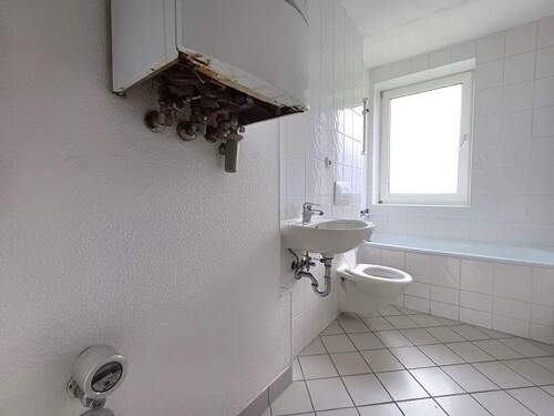 20251021_110721 - 3 Zimmer Etagenwohnung in Minden