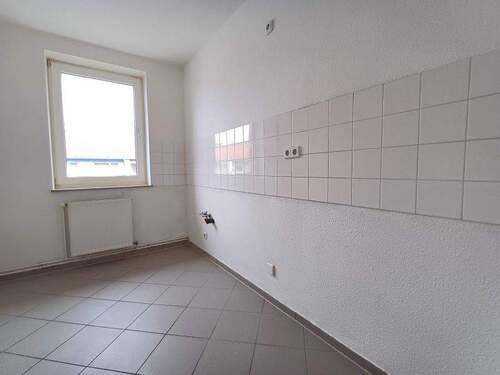 20251021_110805 - Etagenwohnung mit 65,60 m&sup2; in Minden zur Miete