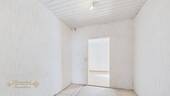 Ankleideraum Schlafzimmer EG - 