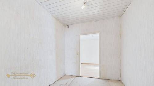 Ankleideraum Schlafzimmer EG - 