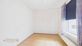 Schlafzimmer EG - 