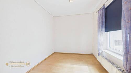 Schlafzimmer EG - 