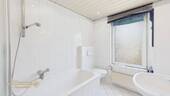 Badezimmer OG - 
