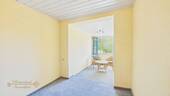 Schlafzimmer OG - 