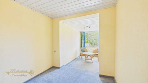 Schlafzimmer OG - 