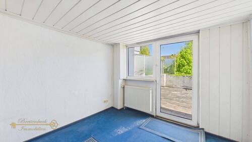 Büro OG - 