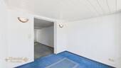 Büro OG - 