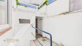 Innenhof - 