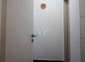Toiletten - 