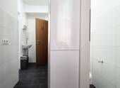 Toiletten - 