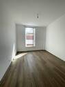 Bild 10 - 