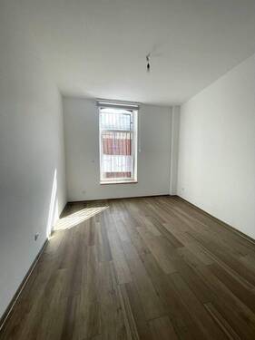 Bild 10 - 