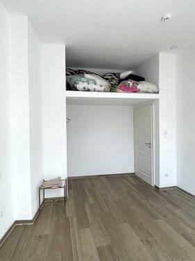 Bild 11 - 