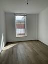 Bild 12 - 