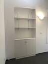 Bild 13 - 