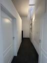 Bild 14 - 